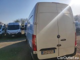  Mercedes  Sprinter 311 CDI F39/33 t.alto p.m. tr.ant. #3