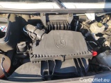  Mercedes  Sprinter 311 CDI F39/33 t.alto p.m. tr.ant. #15