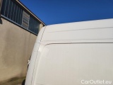  Mercedes  Sprinter 311 CDI F39/33 t.alto p.m. tr.ant. #28
