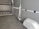  Mercedes  Sprinter 311 CDI F39/33 t.alto p.m. tr.ant. #35