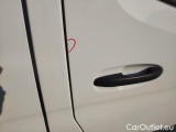  Mercedes  Sprinter 311 CDI F39/33 t.alto p.m. tr.ant. #47