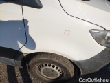  Mercedes  Sprinter 311 CDI F39/33 t.alto p.m. tr.ant. #49