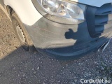  Mercedes  Sprinter 311 CDI F39/33 t.alto p.m. tr.ant. #52