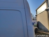  Mercedes  Sprinter 311 CDI F39/33 t.alto p.m. tr.ant. #64
