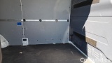  Mercedes  Sprinter e - 4 batterie #8