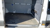  Mercedes  Sprinter e - 4 batterie #10
