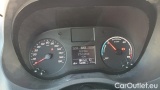  Mercedes  Sprinter e - 4 batterie #12