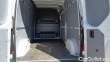 Mercedes  Sprinter e - 4 batterie #11