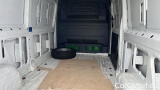  Mercedes  Sprinter e - 4 batterie #11