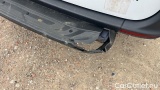  Mercedes  Sprinter e - 4 batterie #23