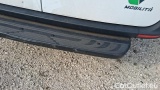  Mercedes  Sprinter e - 4 batterie #26