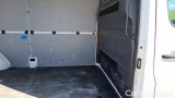  Mercedes  Sprinter e - 4 batterie #11