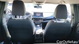  Nissan  Qashqai 1.3 MHEV 158 N-Connecta Xtronic #7