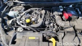  Nissan  Qashqai 1.3 MHEV 158 N-Connecta Xtronic #15