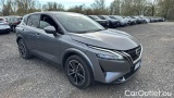  Nissan  Qashqai 1.3 MHEV 158 N-Style Xtronic #2