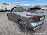  Nissan  Qashqai 1.3 MHEV 158 N-Style Xtronic #3