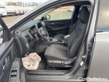  Nissan  Qashqai 1.3 MHEV 158 N-Style Xtronic #5
