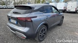  Nissan  Qashqai 1.3 MHEV 158 N-Style Xtronic #4