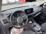  Nissan  Qashqai 1.3 MHEV 158 N-Style Xtronic #7