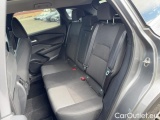  Nissan  Qashqai 1.3 MHEV 158 N-Style Xtronic #9