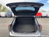  Nissan  Qashqai 1.3 MHEV 158 N-Style Xtronic #10