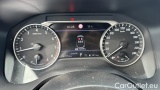  Nissan  Qashqai 1.3 MHEV 158 N-Style Xtronic #12