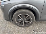  Nissan  Qashqai 1.3 MHEV 158 N-Style Xtronic #14