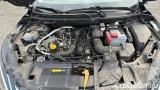  Nissan  Qashqai 1.3 MHEV 158 N-Style Xtronic #15