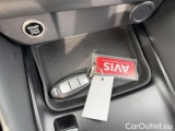  Nissan  Qashqai 1.3 MHEV 158 N-Style Xtronic #16