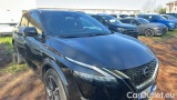  Nissan  Qashqai 1.3 MHEV 158 Tekna Xtronic #2