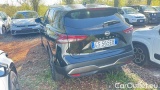  Nissan  Qashqai 1.3 MHEV 158 Tekna Xtronic #3