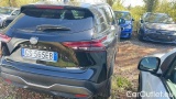  Nissan  Qashqai 1.3 MHEV 158 Tekna Xtronic #4
