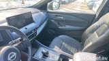  Nissan  Qashqai 1.3 MHEV 158 Tekna Xtronic #7