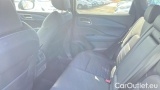  Nissan  Qashqai 1.3 MHEV 158 Tekna Xtronic #9