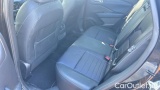  Nissan  Qashqai 1.3 MHEV 158 Tekna Xtronic #8