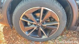  Nissan  Qashqai 1.3 MHEV 158 Tekna Xtronic #14