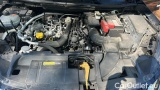  Nissan  Qashqai 1.3 MHEV 158 Tekna Xtronic #15
