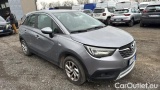  Opel  Crossland 1.2 83cv Innovation MT5 #2
