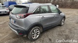  Opel  Crossland 1.2 83cv Innovation MT5 #4