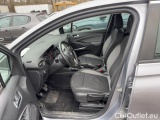  Opel  Crossland 1.2 83cv Innovation MT5 #5