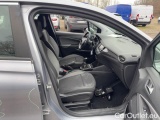  Opel  Crossland 1.2 83cv Innovation MT5 #6