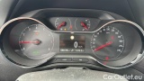  Opel  Crossland 1.2 83cv Innovation MT5 #12