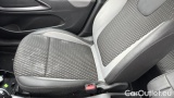  Opel  Crossland 1.2 83cv Innovation MT5 #68