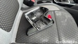  Opel  Crossland 1.2 83cv Innovation MT5 #75
