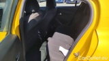  Peugeot  208 Active PureTech 75 S/S #6