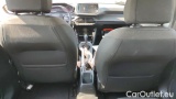  Peugeot  208 Active PureTech 75 S/S #5