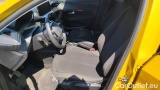  Peugeot  208 Active PureTech 75 S/S #7