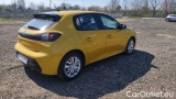  Peugeot  208 Active PureTech 75 S/S #4