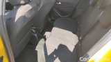  Peugeot  208 Active PureTech 75 S/S #8