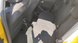  Peugeot  208 Active PureTech 75 S/S #9
